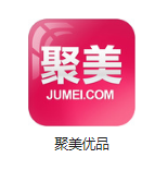汪清机房电商托管