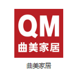 汪清机房客户家居行业